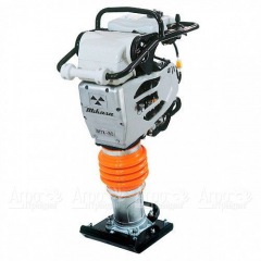 Вибротрамбовка Caiman MTX-80HDR в Вологде