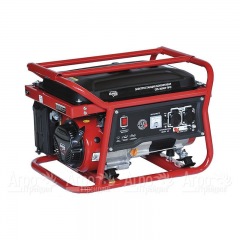 Бензогенератор Elitech СГБ 3500Р ПРО 2.8 кВт в Вологде