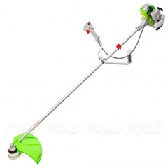 Бензокоса (бензиновый триммер) RedVerg RD-GB226 в Вологде