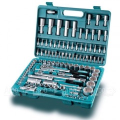 Набор инструментов Hyundai K 108 в Вологде