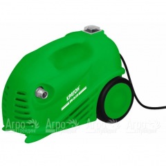 Мойка высокого давления Кратон HPW-120/320 в Вологде