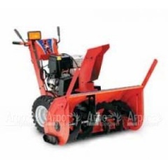 Снегоуборщик Simplicity P1738EX в Вологде