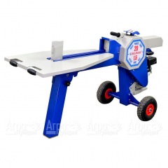 Бензиновый дровокол Belmash LSG-500 в Вологде