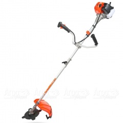 Бензокоса Patriot PT 3555ES Promo (Country) разборная штанга в Вологде