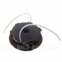Шпулька для триммера AL-KO BC 1200 E в Вологде