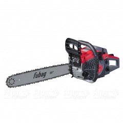 Бeнзoпилa Fubag FPS 56 T 20" в Вологде