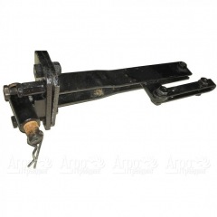 Сцепка SH-5 для культиваторов Yanis в Вологде