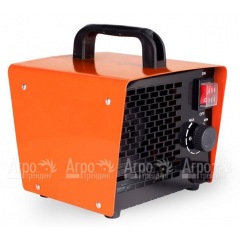 Электрическая тепловая пушка Patriot PT-Q 2S в Вологде