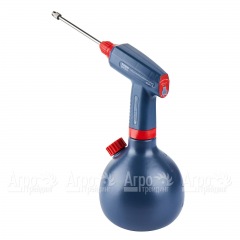 Опрыскиватель аккумуляторный Elitech ОСА 1.5 в Вологде