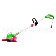 Электрокоса (электрический триммер) Monferme 21327M в Вологде