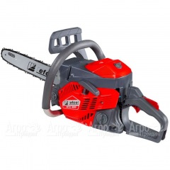 Бензопила Efco MTH 400-16" в Вологде