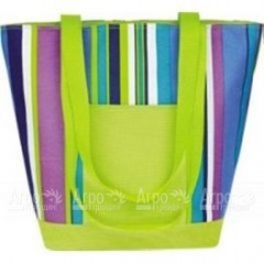 Сумка Green Glade 1092 (1120) в Вологде