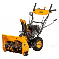 Снегоуборщик Denzel SB 560 LP в Вологде