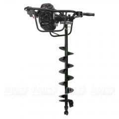 Мотобур (бензобур) Caiman PD50 в Вологде