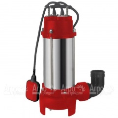 Насос фекальный Elitech НПФ 2000Р в Вологде