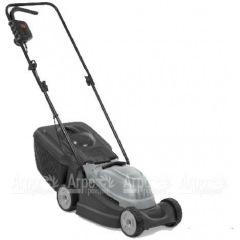 Электрическая газонокосилка MTD LE 3210 Gold в Вологде