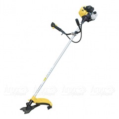 Бензокоса (бензиновый триммер) Hanskonner HBT8926D в Вологде