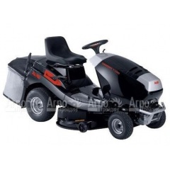 Садовый трактор Al-KO Comfort T 950 в Вологде