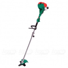 Бензокоса (бензиновый триммер) Зубр ЗКРБ-250 в Вологде