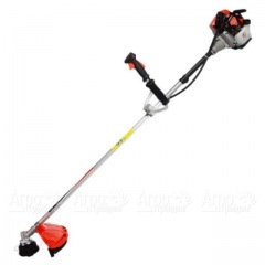 Бензокоса (бензиновый триммер) A-iPower AT330T-PRO в Вологде