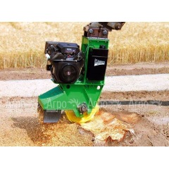 Насадка измельчитель пней Laski FZ 500/38 в Вологде