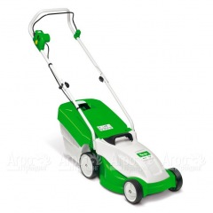 Газонокосилка электрическая Viking ME 235.0 в Вологде