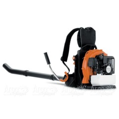 Воздуходувка Husqvarna 155В в Вологде