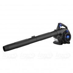 Воздуходувка бензиновая Haitec HT-LBS126P в Вологде