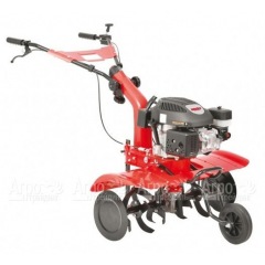 Культиватор Hecht 778 в Вологде