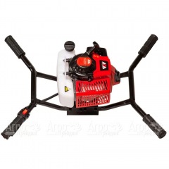 Мотобур (бензобур) ADA Ground Drill 9 без шнека в Вологде