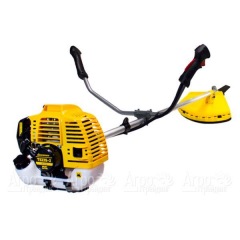 Бензокоса (бензиновый триммер) Champion T523S-2 в Вологде