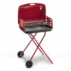 Гриль-чемодан Landmann 606 в Вологде