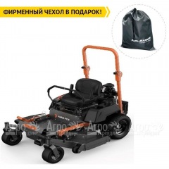 Садовый райдер Yard Fox TZ 122 SH в Вологде