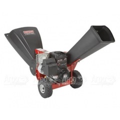 Шредер Craftsman 77638 (Бензиновый измельчитель Craftsman 77638) в Вологде