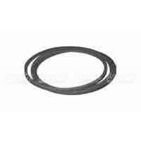 Simplicity 1729627 Ремень привода ножей деки Regent 22HP/44" в Вологде