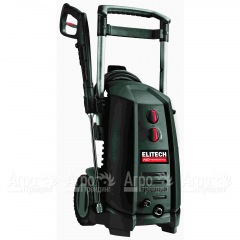 Мойка высокого давления Elitech HPW 3000IF в Вологде