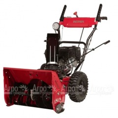 Снегоуборщик Weima WXS0722AL в Вологде