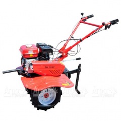 Мотоблок Tsunami TG 105C в Вологде