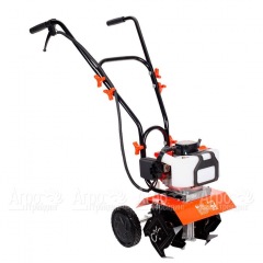 Бензиновый культиватор Patriot Denver F в Вологде