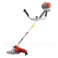 Бензокоса (бензиновый триммер) EVOline BCG 35 H (4T) в Вологде