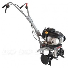 Культиватор Profi Argus в Вологде