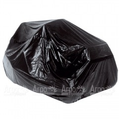 Чехол XL для тракторов Cub Cadet серии LT в Вологде