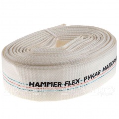 Рукав напорный Hammer 236-027 в Вологде