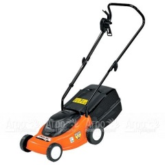 Газонокосилка электрическая Oleo-Mac K350 в Вологде