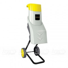 Измельчитель электрический садовый Champion SH250 в Вологде