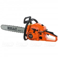 Бензопила Brait BR 52-20" в Вологде