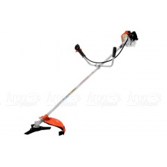 Бензокоса (бензиновый триммер) Энергомаш БТ-8926Д в Вологде