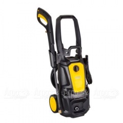 Мойка высокого давления Huter M195-PW-PRO в Вологде