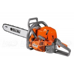 Бензопила Oleo-Mac GS 650-18" в Вологде