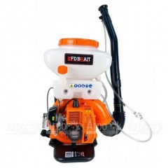 Опрыскиватель бензиновый Brait BGS630-14 в Вологде